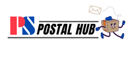 PS Postal Hub, North Las Vegas NV
